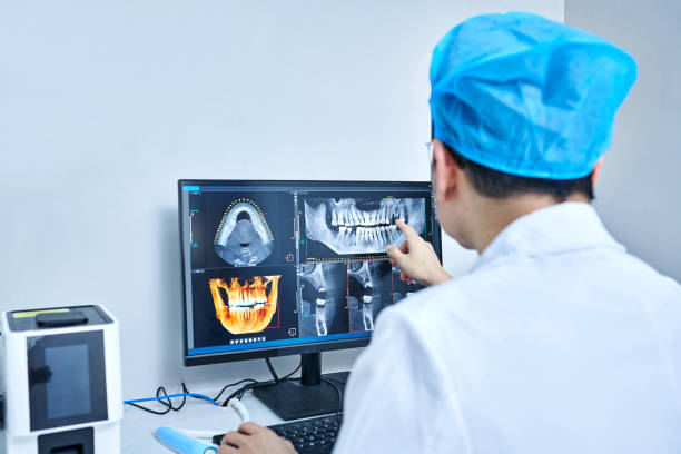 Best Orthodontic Emergency Dentist in Swansea, IL