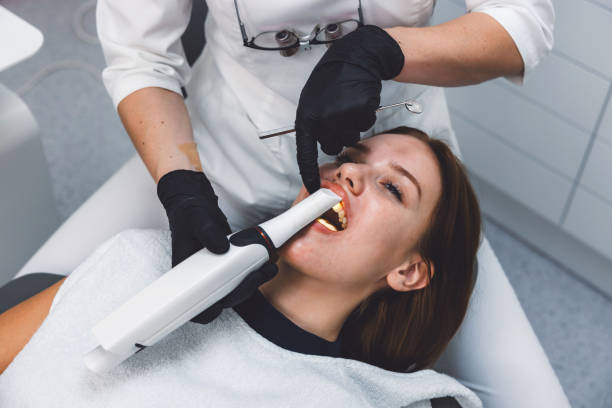 Best Emergency Root Canal Treatment in Swansea, IL